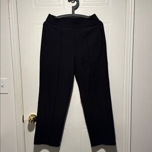 Lululemon trousers women. size 8